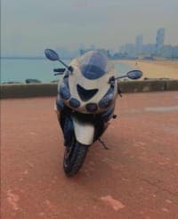 للبيع دراجة نارية كوازاكي ninja zx-14r
