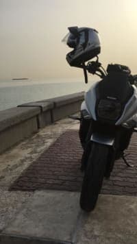 للبيع دراجة نارية سوزوكي suzuki katana